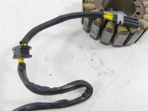 2020 Ducati Panigale V2 Ignition Alternator Generator Stator 26420211A