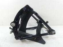 Load image into Gallery viewer, 2016 Harley FLS Softail Slim Rear Swingarm Swing Arm &amp; Guards 47573-11BHP | Mototech271
