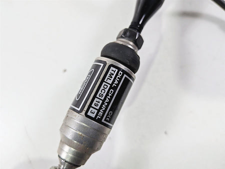 2020 Triumph Street Triple 765RS Quickshifter Quick Shifter & Shift Rod T2082984-Mototech271