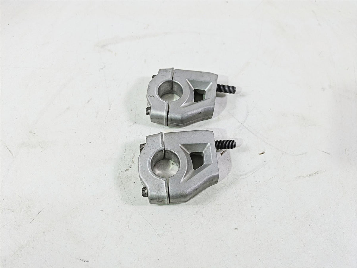 2009 BMW R1200GS K255 Adv Handlebar Risers 28.5Mm 31427718173 {{ shop.shopifyCountryName }} - Mototech271