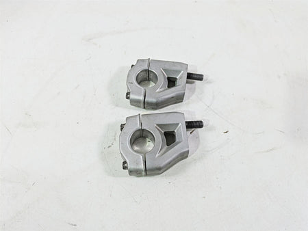 2009 BMW R1200GS K255 Adv Handlebar Risers 28.5Mm 31427718173 {{ shop.shopifyCountryName }} - Mototech271
