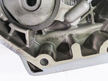 Load image into Gallery viewer, 1992 Harley FLSTC Softail Heritage Gearbox Clutch Cover + Cable 37082-87 | Mototech271

