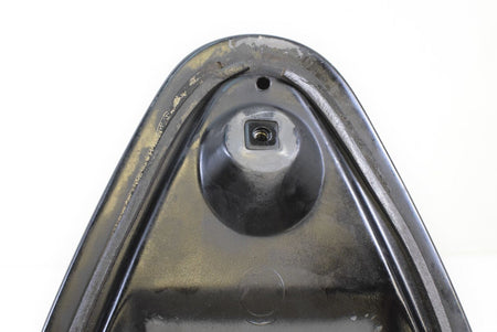 1997 Kawasaki 900 ZXi Jetski Upper Gauges Cover Fairing Hood 14090-3749-H8 {{ shop.shopifyCountryName }} - Mototech271
