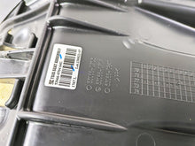 Load image into Gallery viewer, 2023 Kawasaki KLR KL 650 Adventure Seat Saddle 53066-0703-64U | Mototech271
