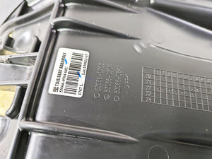 2023 Kawasaki KLR KL 650 Adventure Seat Saddle 53066-0703-64U | Mototech271