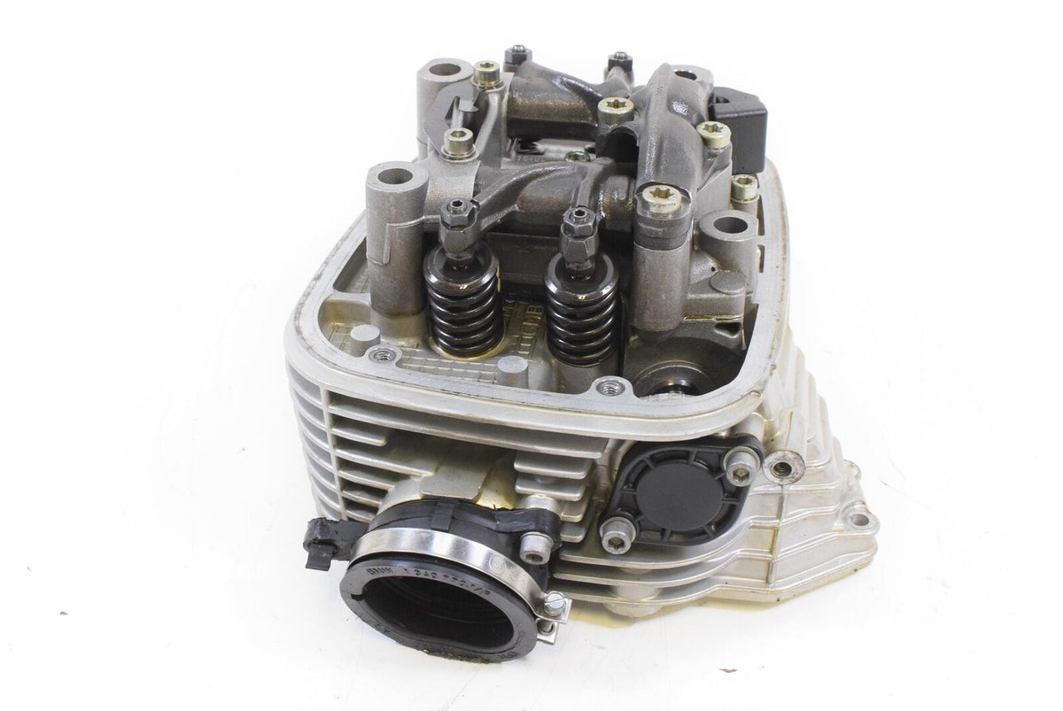 1998 'BMW R1100GS R1100 GS 259E Right Cylinderhead Cylinder Head 11121342684 {{ shop.shopifyCountryName }} - Mototech271