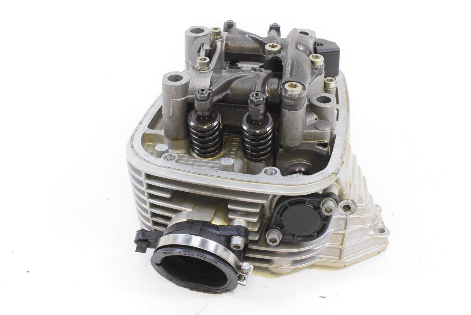 1998 'BMW R1100GS R1100 GS 259E Right Cylinderhead Cylinder Head 11121342684 {{ shop.shopifyCountryName }} - Mototech271