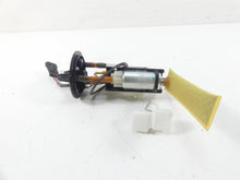Load image into Gallery viewer, 2017 Polaris General 1000 Fuel Gas Petrol Pump - Tested 2206278 2521560
