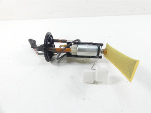 2017 Polaris General 1000 Fuel Gas Petrol Pump - Tested 2206278 2521560