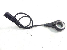 Load image into Gallery viewer, 2015 Harley Davidson VRSCDX Night Rod Sp Rear Abs Wheel Speed Sensor 40652-08 | Mototech271
