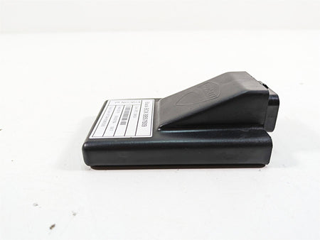 2020 Ducati Hypermotard 950 SP Egicon Bb Black Box Control Unit Ecu 38510995A {{ shop.shopifyCountryName }} - Mototech271