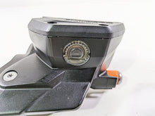 Load image into Gallery viewer, 2014 BMW R nine T R9T K21 Front Brake Master Cylinder 32728559604
