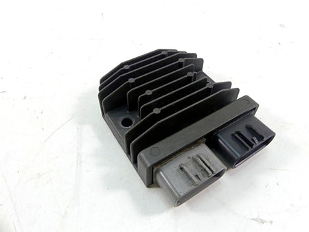2016 BMW R1200GS Adv K51 Rectifier Voltage Regulator FH020AA 12318523367 {{ shop.shopifyCountryName }} - Mototech271