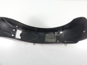 2005 Harley Touring CVO FLHTC SE Electra Glide  Rear Fender -Read 59583-05 | Mototech271