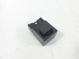 2013 Yamaha VMX17 V-Max 1700 Main Ignition Fuel Relay 5VK-81950-30 | Mototech271
