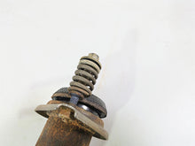 Load image into Gallery viewer, 2023 Honda Talon SXS1000 S2R Stock Exhaust Pipe Header Manifold 18320-HL6-A00
