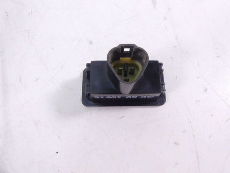 2017 Yamaha YXZ1000R EPS SS Ignition Light Awd Switch Key Set 5UG-H2510-00 {{ shop.shopifyCountryName }} - Mototech271