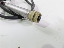 Load image into Gallery viewer, 2020 Harley Softail FXST Standard Ride By Wire Throttle Sensor -Extend 32700094A
