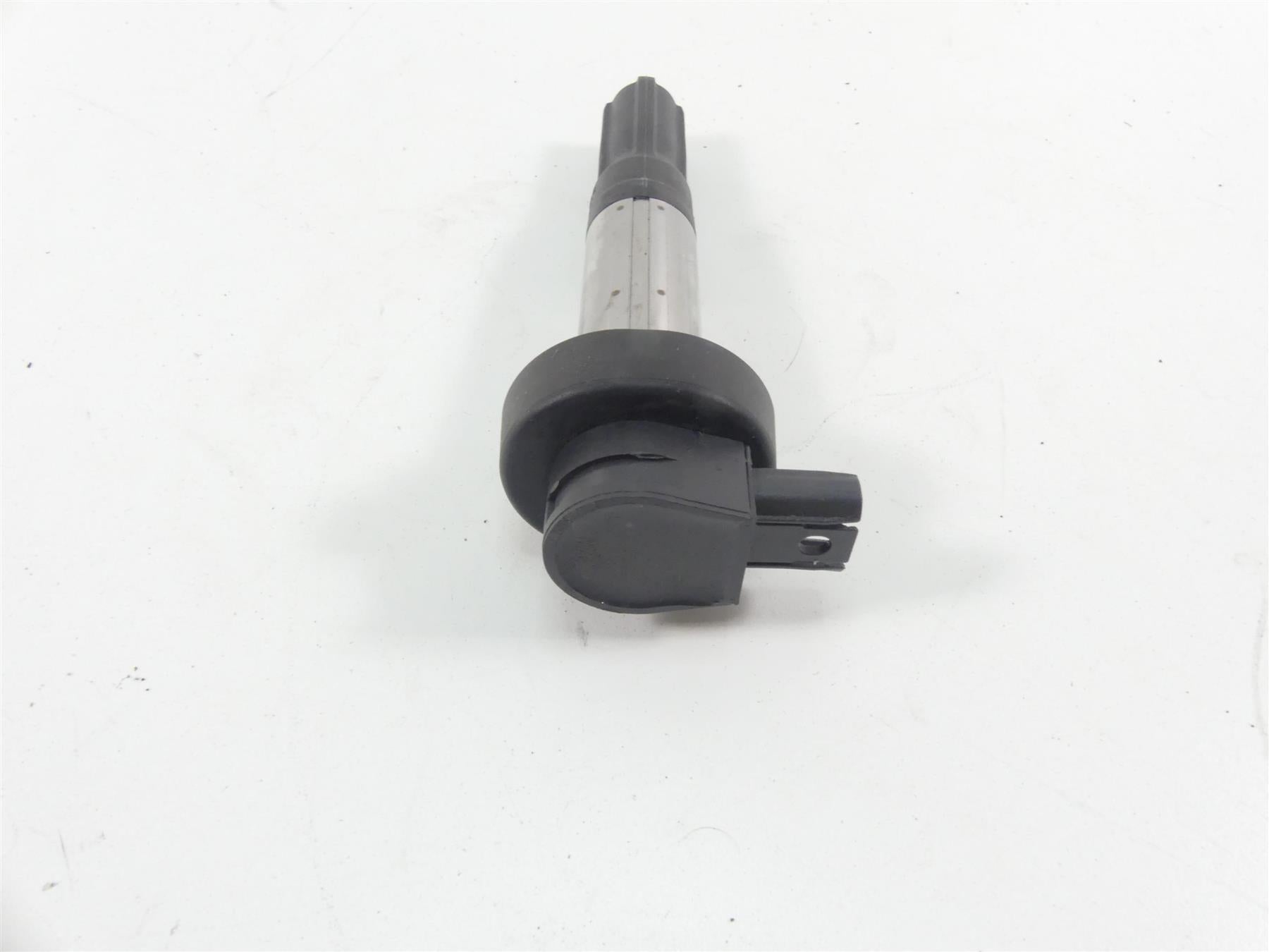2016 BMW S1000XR K49 Eldor Ignition Stick Coil 12138523972 {{ shop.shopifyCountryName }} - Mototech271