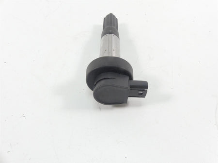 2016 BMW S1000XR K49 Eldor Ignition Stick Coil 12138523972 {{ shop.shopifyCountryName }} - Mototech271