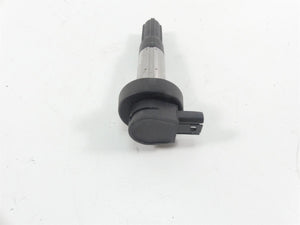 2016 BMW S1000XR K49 Eldor Ignition Stick Coil 12138523972 | Mototech271
