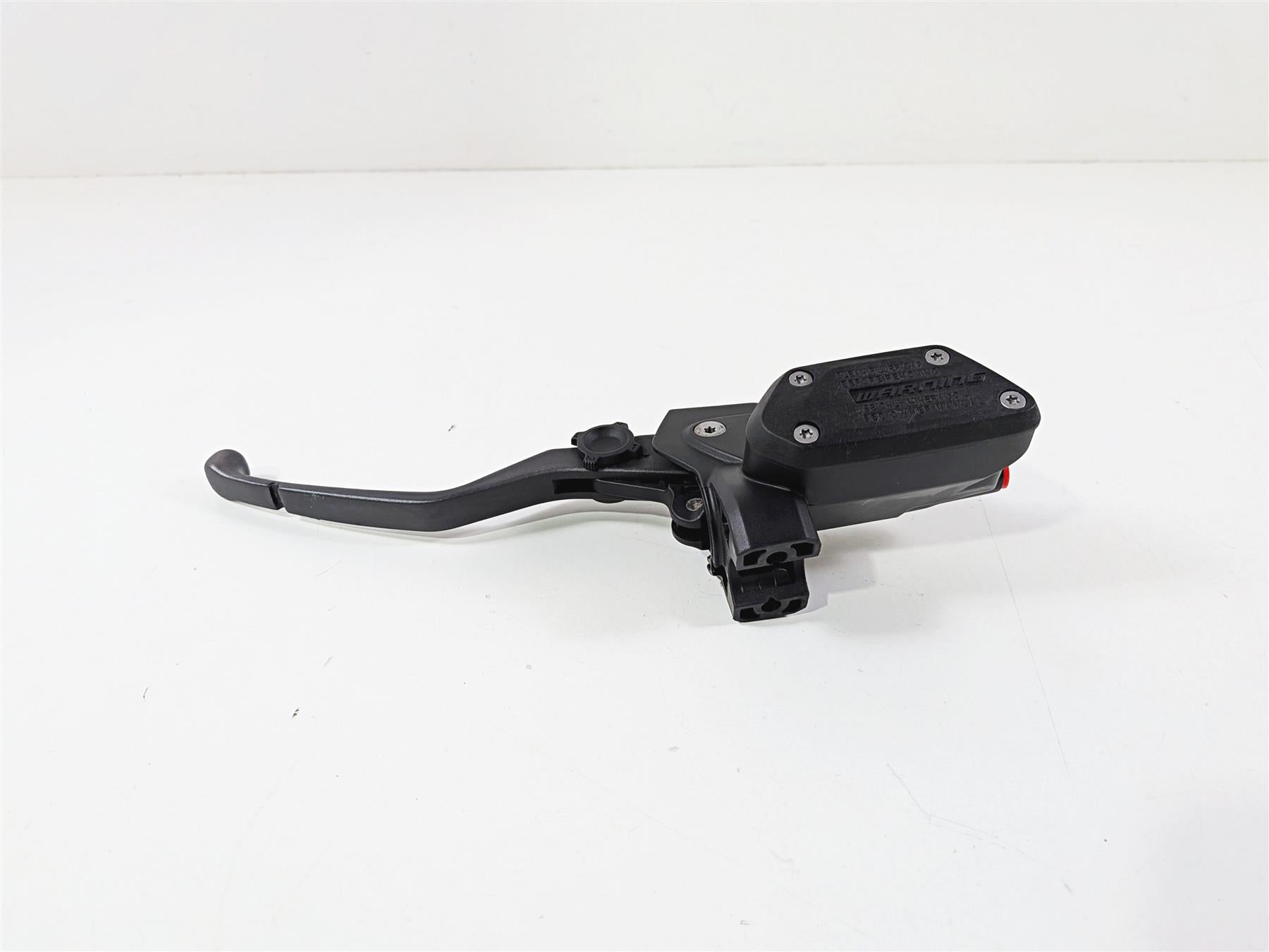 2021 BMW R1250GS K51 Adventure Magura Clutch Master Cylinder 32728524919-Mototech271