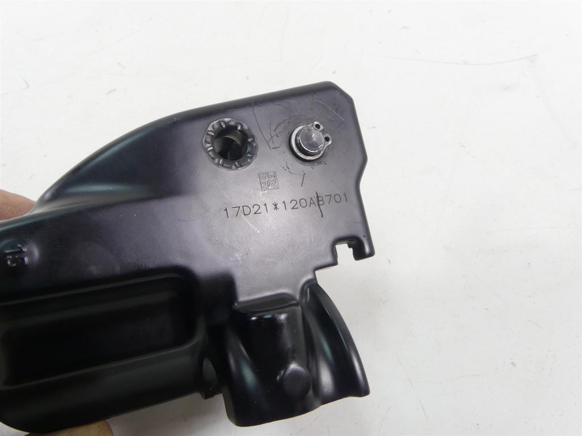 2017 Harley Touring FLHTKL Electra Glide Clutch Master Cylinder - Read 36700128A {{ shop.shopifyCountryName }} - Mototech271