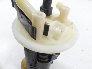 2006 Yamaha Roadliner XV1900 Fuel Gas Petrol Pump - Tested 1D7-13907-00-00