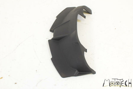 2009 BMW K1300 K1300S K40 Gauge Gauges Dash Cover Fairing Cowl 4663771363201 {{ shop.shopifyCountryName }} - Mototech271