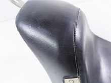 Load image into Gallery viewer, 2002 Big Dog Pitbull Corbin Solo Driver Rider Seat Saddle BD1414
