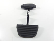 Load image into Gallery viewer, 2016 Harley Touring FLHR Road King  Rear Passenger Floor Board Set 52719-10 | Mototech271
