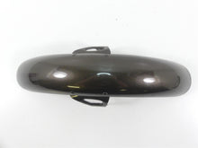 Load image into Gallery viewer, 2020 Harley Softail FXBB Street Bob Straight Front Fender Tire Guard 60139-06B | Mototech271
