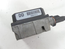 Load image into Gallery viewer, 2007 Harley FLHTCU SE2 CVO Electra Glide Cruise Control Module Unit 70955-04 | Mototech271
