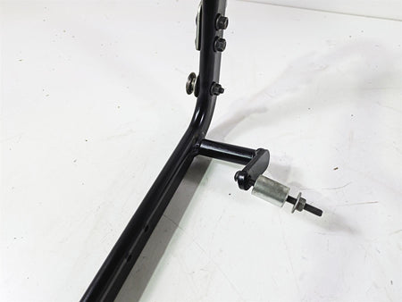 2016 Moto Guzzi Stelvio 1200 8V NTX Saddlebag Mounting Support Kit Rack 887470 {{ shop.shopifyCountryName }} - Mototech271