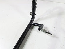 Load image into Gallery viewer, 2016 Moto Guzzi Stelvio 1200 8V NTX Saddlebag Mounting Support Kit Rack 887470 | Mototech271
