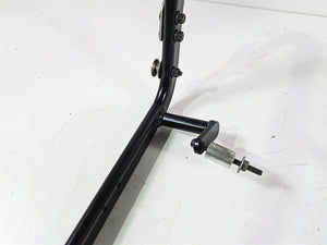 2016 Moto Guzzi Stelvio 1200 8V NTX Saddlebag Mounting Support Kit Rack 887470 | Mototech271