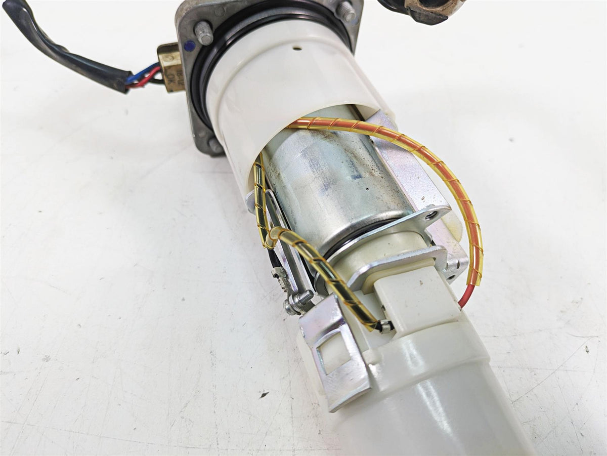 2020 KTM 1290 Super Adventure R Keihin Fuel Gas Petrol Pump 60307088100 {{ shop.shopifyCountryName }} - Mototech271