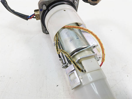 2020 KTM 1290 Super Adventure R Keihin Fuel Gas Petrol Pump 60307088100 {{ shop.shopifyCountryName }} - Mototech271