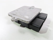 Load image into Gallery viewer, 2014 Harley FXDF Dyna Fat Bob Cdi Ecu Ecm Engine Control Module 41000006A
