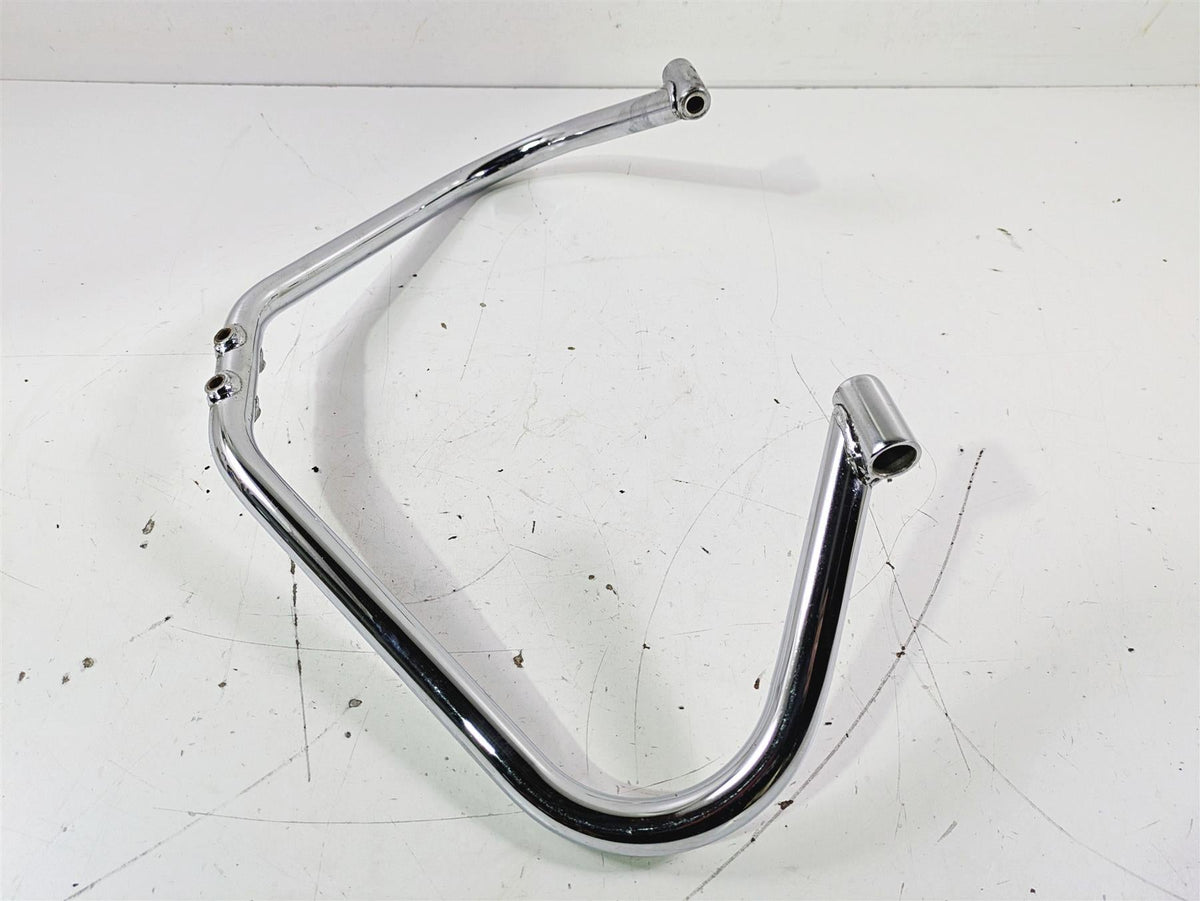1998 Moto Guzzi California 1100 EV Engine Guard Crash Bar GU30450260 {{ shop.shopifyCountryName }} - Mototech271