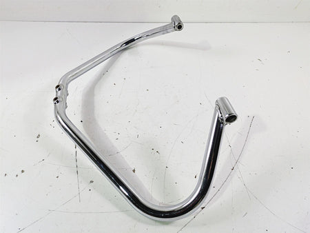 1998 Moto Guzzi California 1100 EV Engine Guard Crash Bar GU30450260 {{ shop.shopifyCountryName }} - Mototech271