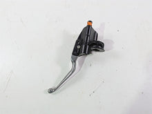Load image into Gallery viewer, 2016 Harley FXDWG Dyna Wide Glide Front Brake Master Cylinder 9/16&quot; 45029-11D
