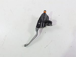 2016 Harley FXDWG Dyna Wide Glide Front Brake Master Cylinder 9/16" 45029-11D