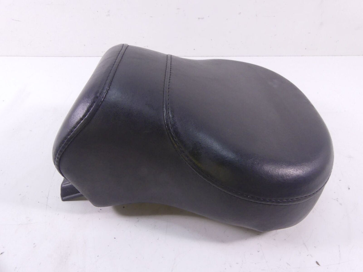 2002 Harley FLSTCI Softail Heritage Rear Passenger Pillion Saddle Seat 52507-00 {{ shop.shopifyCountryName }} - Mototech271