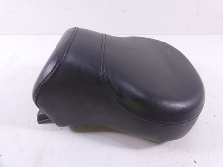 2002 Harley FLSTCI Softail Heritage Rear Passenger Pillion Saddle Seat 52507-00 {{ shop.shopifyCountryName }} - Mototech271