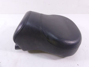 2002 Harley FLSTCI Softail Heritage Rear Passenger Pillion Saddle Seat 52507-00