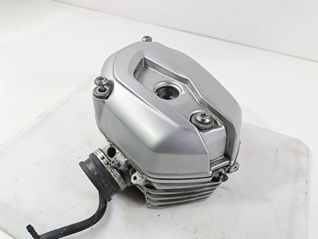 2016 BMW R1200RT K52 Left Cylinder Head Cam Shafts FOR PARTS 11128394925 {{ shop.shopifyCountryName }} - Mototech271