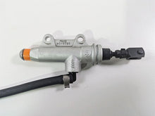 Load image into Gallery viewer, 2022 BMW RnineT Pure K22 Rear Brembo Brake Master Cylinder 34318529423
