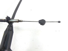 Load image into Gallery viewer, 2006 Harley Touring FLHTCU SE E-Glide Delphi Cruise Control Module Unit 70955-04 | Mototech271
