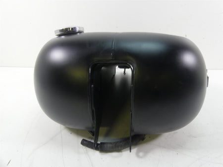 2017 Harley FLS Softail Slim Nice Fuel Gas Petrol Tank Reservoir 61625-11 {{ shop.shopifyCountryName }} - Mototech271